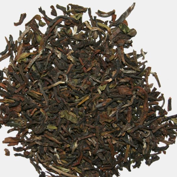 Darjeeling TGFOP first flush Namring