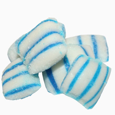 ostf_pfefferminzkissen_blau_weiss.jpg