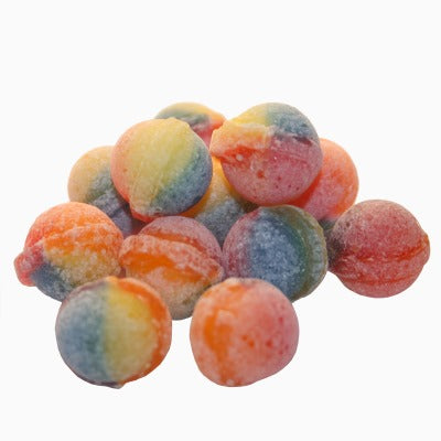 regenbogenkugeln.jpg