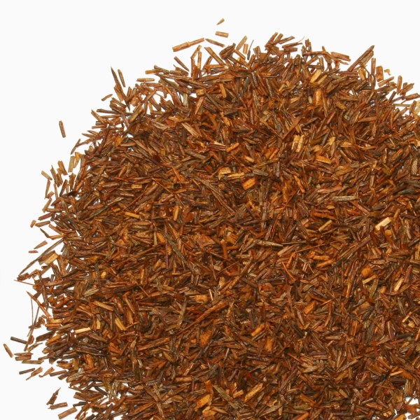 Rooibos Tee Pur Natur Tee - Monotee