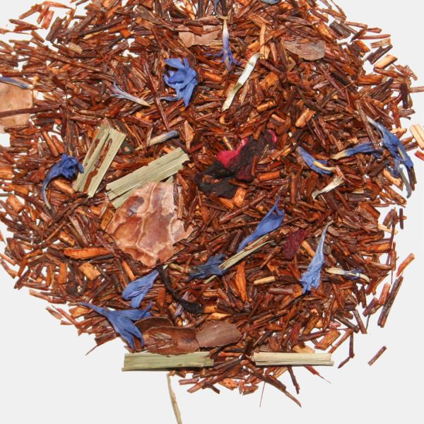 Rooibos Tee Kalahari