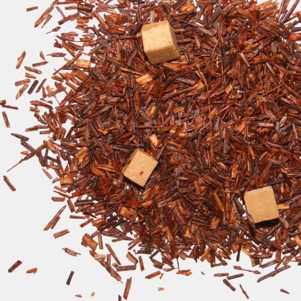 rooibos_sahne_karamell.jpg