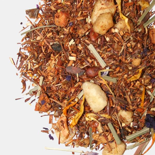 rooibos_wellness_energy.jpg