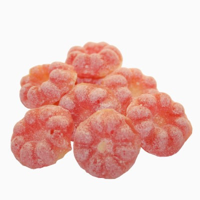rote_gruetze_vanille.jpg