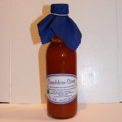 Sanddorn Sirup.jpg